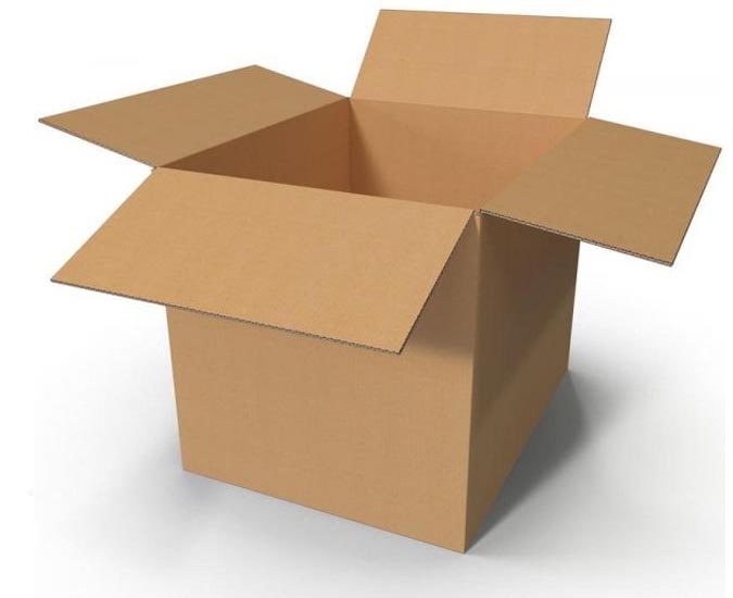 Movers and packers in abu dhabi,movers and packers in dubai, movers and packers
