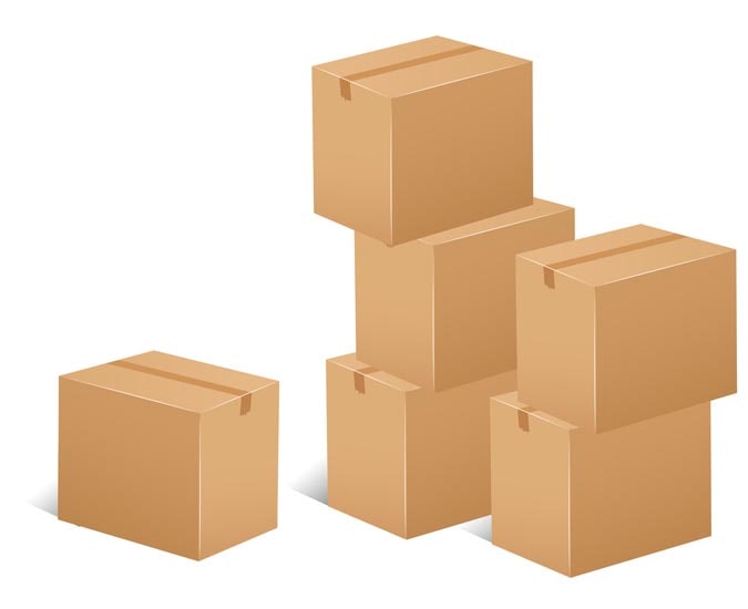 Movers and packers in abu dhabi,movers and packers in dubai, movers and packers