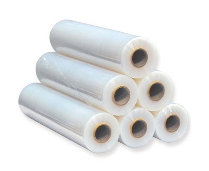 Movers and packers in abu dhabi,movers and packers in dubai, movers and packers