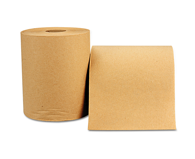 Movers and packers in abu dhabi,movers and packers in dubai, movers and packers